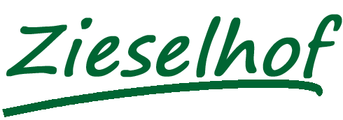 Zieselhof Logo